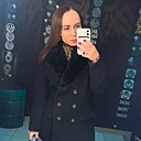 Знакомства: Мария, 28 лет, Сыктывкар