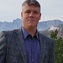 Знакомства: Паша, 51 год, Алушта