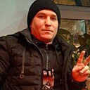 Знакомства: Дмитрий, 29 лет, Усть-Каменогорск