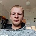 Знакомства: Влад, 28 лет, Котлас