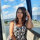 Знакомства: Даша, 34 года, Знаменск