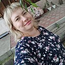 Знакомства: Анастасия, 31 год, Ужур