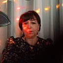 Знакомства: Людмила, 54 года, Черепаново