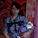 Знакомства: Людмила, 54 года, Черепаново