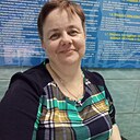 Знакомства: Лидия, 47 лет, Петропавловск