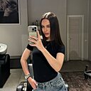 Знакомства: Аня, 28 лет, Москва