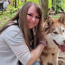 Знакомства: Лиса, 33 года, Кострома