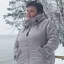Знакомства: Татьяна, 58 лет, Кушва