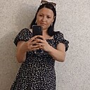 Знакомства: Алинка, 36 лет, Учалы