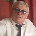 Знакомства: Анатолий, 56 лет, Бобров
