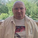 Знакомства: Александр, 47 лет, Калуга