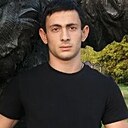 Знакомства: Михаил, 19 лет, Ярославль
