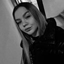 Знакомства: Наташа, 28 лет, Волгоград