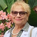 Знакомства: Анна, 70 лет, Москва