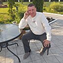 Знакомства: Егор, 44 года, Мозырь