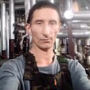 Знакомства: Виталя, 40 лет, Барнаул