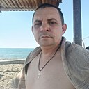 Знакомства: Александр, 37 лет, Новокузнецк