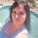 Знакомства: Екатерина, 45 лет, Владимир