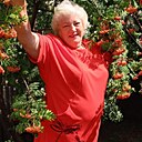 Знакомства: Анна, 62 года, Новоалтайск