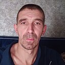 Знакомства: Андрей, 44 года, Одесса