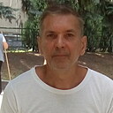 Знакомства: Гость, 50 лет, Одесса