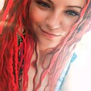 Знакомства: Юлия, 34 года, Сорочинск