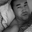 Знакомства: Хан, 38 лет, Алматы