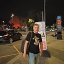 Знакомства: Сергей, 45 лет, Подольск