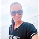 Знакомства: Бишкек, 41 год, Бишкек