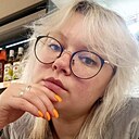 Знакомства: Екатерина, 33 года, Калуга