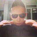 Знакомства: Алекс, 31 год, Брянск