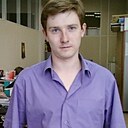 Знакомства: Alex, 33 года, Иркутск