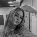 Знакомства: Елизавета, 33 года, Котлас