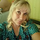 Знакомства: Татьяна, 42 года, Серпухов