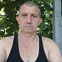 Знакомства: Сергей, 53 года, Урюпинск