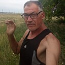 Знакомства: Александр, 58 лет, Магнитогорск
