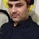 Знакомства: Назиров М, 33 года, Лабытнанги