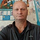 Знакомства: Yury, 56 лет, Чернигов