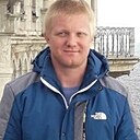 Знакомства: Василий, 38 лет, Ижевск