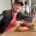 Знакомства: Александр, 55 лет, Сызрань