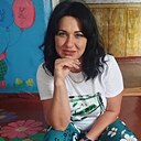 Знакомства: Алена, 31 год, Кривой Рог