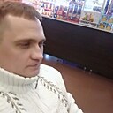 Знакомства: Дима, 46 лет, Братск