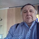 Знакомства: Михаил, 61 год, Улан-Удэ
