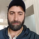 Знакомства: Ахмед, 43 года, Каспийск