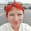 Знакомства: Мария, 45 лет, Смоленск