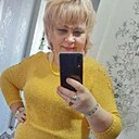 Знакомства: Лариса, 64 года, Краснодар