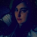 Знакомства: Елена, 28 лет, Красный Кут