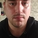 Знакомства: Сергей, 29 лет, Мурманск