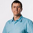 Знакомства: Сергей, 39 лет, Копейск