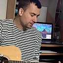 Знакомства: Виталий, 38 лет, Норильск